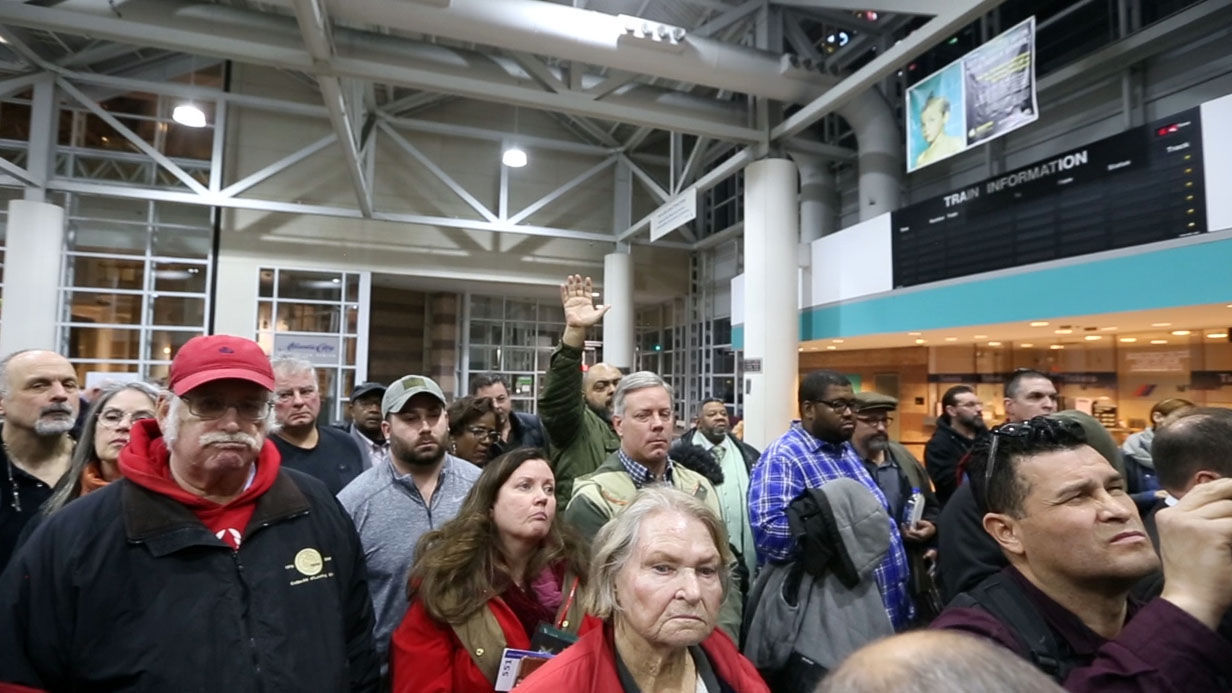 022219_nws_njtransit (4)
